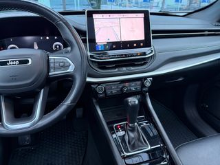 Voertuigafbeelding 24