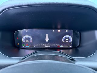 Voertuigafbeelding 30