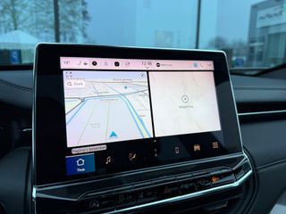 Voertuigafbeelding 32