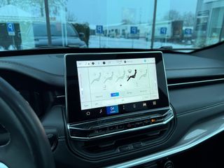 Voertuigafbeelding 36