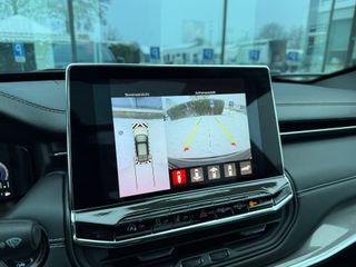 Voertuigafbeelding 37