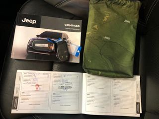 Voertuigafbeelding 38