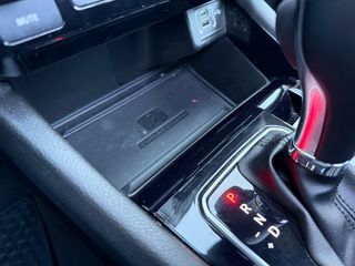 Voertuigafbeelding 39