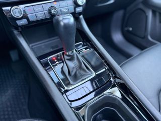 Voertuigafbeelding 40