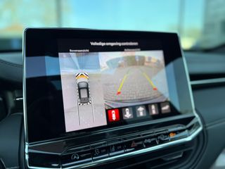 Voertuigafbeelding 41