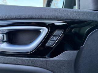 Voertuigafbeelding 42