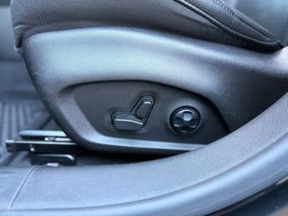 Voertuigafbeelding 43