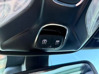 Voertuigafbeelding 44