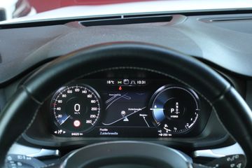 Voertuigafbeelding 11