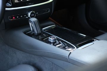 Voertuigafbeelding 17