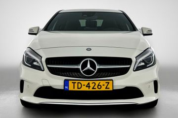 Voertuigafbeelding 15