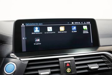 Voertuigafbeelding 28