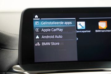 Voertuigafbeelding 30