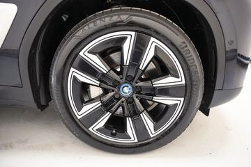 Voertuigafbeelding 34