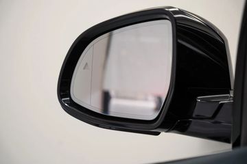 Voertuigafbeelding 35