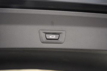 Voertuigafbeelding 39