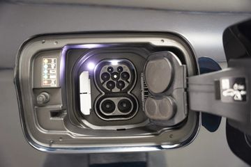 Voertuigafbeelding 45