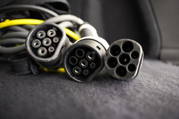 Voertuigafbeelding 46