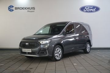 Voertuigafbeelding 1