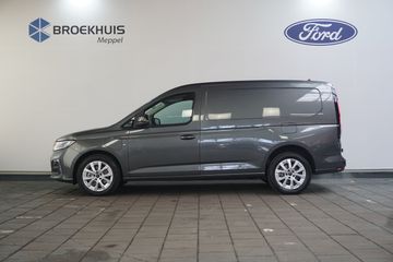 Voertuigafbeelding 2