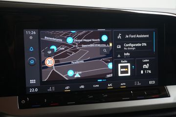 Voertuigafbeelding 22