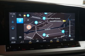 Voertuigafbeelding 23