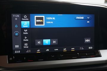 Voertuigafbeelding 24