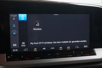 Voertuigafbeelding 26