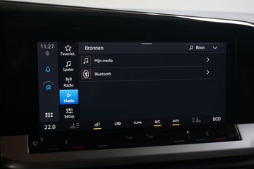 Voertuigafbeelding 27