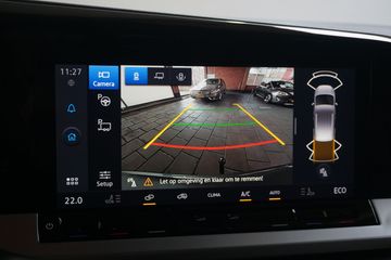 Voertuigafbeelding 30