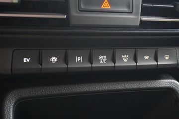 Voertuigafbeelding 31