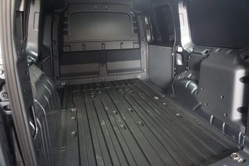 Voertuigafbeelding 33