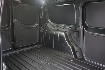 Voertuigafbeelding 34