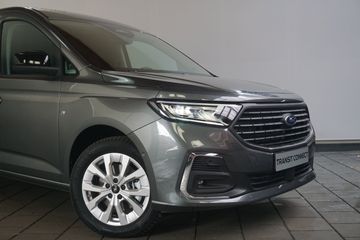 Voertuigafbeelding 37