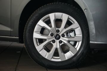 Voertuigafbeelding 38