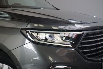 Voertuigafbeelding 39