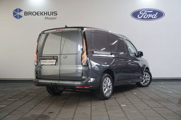 Voertuigafbeelding 4