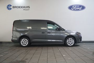 Voertuigafbeelding 5