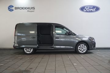 Voertuigafbeelding 6