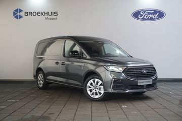 Voertuigafbeelding 7