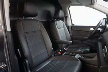 Voertuigafbeelding 8