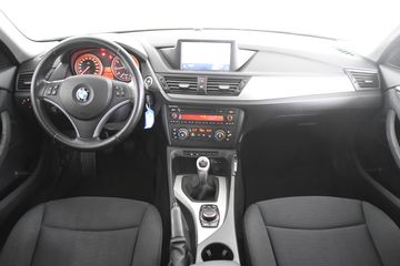 Voertuigafbeelding 1