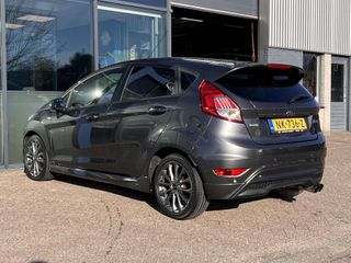 Voertuigafbeelding 10