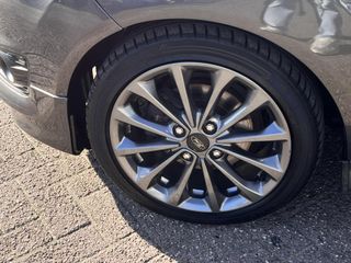 Voertuigafbeelding 13