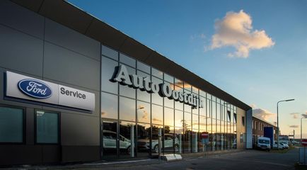 Voertuigafbeelding 21