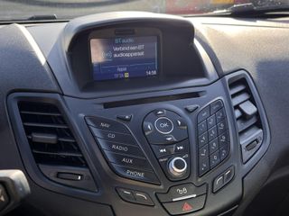 Voertuigafbeelding 4