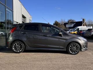 Voertuigafbeelding 7