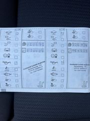 Voertuigafbeelding 17