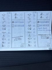 Voertuigafbeelding 18