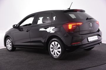 Voertuigafbeelding 21